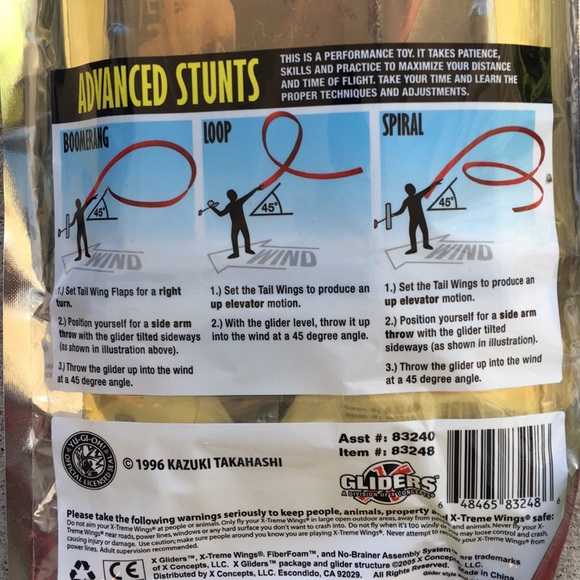 Toy - Picture 5 of 5